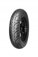 130/90-15 opona MITAS MC 7 TL REAR 66R